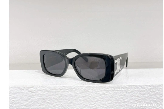 REP Upshoe UP-16 Ce*line Sunglasses 1226